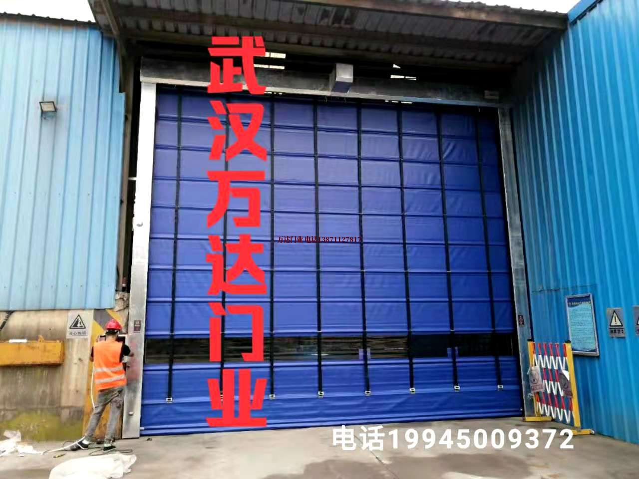 临汾热力管道铁渣内部除垢自来水管道清洗管道清洗